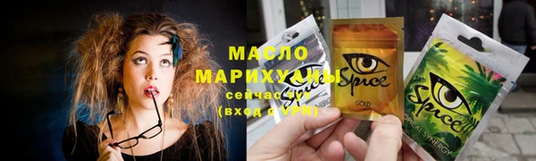 дмт Переславль-Залесский