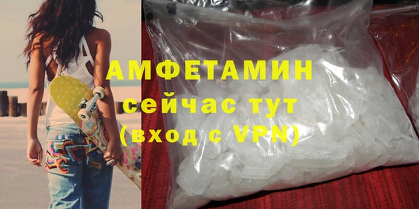 PSILOCYBIN Новодвинск
