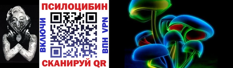 Псилоцибиновые грибы ЛСД  Купить закладки  Зуевка 